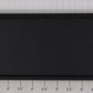 Lionel 800-1 Black Painted Freight Car Frame