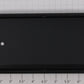 Lionel 800-1 Black Painted Freight Car Frame