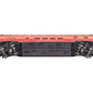 MTH 30-68069 O Southern Pacific 60' Streamlined Full-Length Vista Dome Car #3607