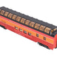 MTH 30-68069 O Southern Pacific 60' Streamlined Full-Length Vista Dome Car #3607