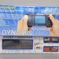 Bachmann 01401 C&O HO Gauge Steam Train Set with Dynamis Controller W/DCC