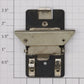 Lionel 1045C O Gauge Accessory Track Contactor