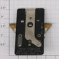 Lionel 1045C O Gauge Accessory Track Contactor
