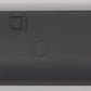 Lionel 16071-14 Gray Painted Diner Car Roof
