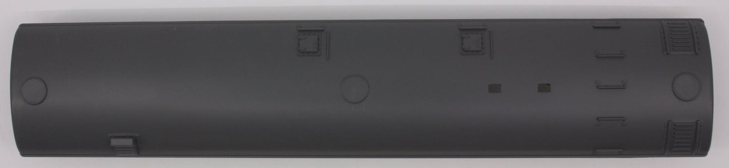 Lionel 16071-14 Gray Painted Diner Car Roof