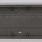 Lionel 16071-14 Gray Painted Diner Car Roof