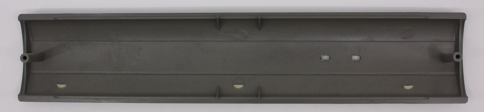 Lionel 16071-14 Gray Painted Diner Car Roof