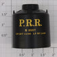 Lionel 26053-55 O Gauge Black P.R.R. "R 3257" Gondola Canister
