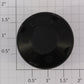 Lionel 26053-55 O Gauge Black P.R.R. "R 3257" Gondola Canister