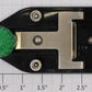 Lionel LTC O Gauge Lighted Lockon Boxed with Wire and Instructions