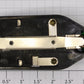 Lionel LTC O Gauge Lighted Lockon Boxed with Wire and Instructions