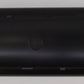 Lionel 16089-23 Diner Roof