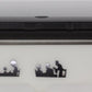 Lionel 16089-23 Diner Roof