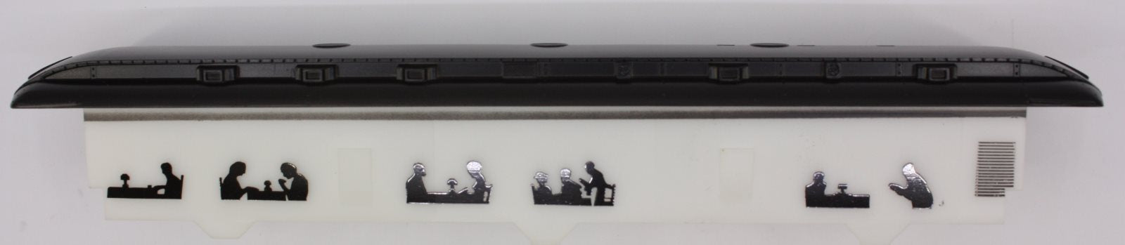 Lionel 16089-23 Diner Roof