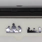 Lionel 16089-23 Diner Roof