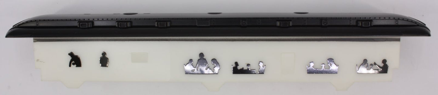 Lionel 16089-23 Diner Roof