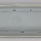 Lionel 16089-23 Diner Roof