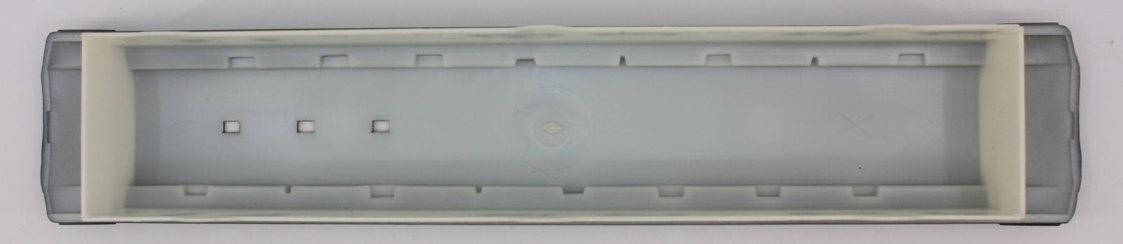 Lionel 16089-23 Diner Roof