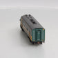 Athearn G2019 HO Scale MEC F3A Phase 4 Diesel Locomotive #683 LN/Box