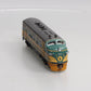 Athearn G2019 HO Scale MEC F3A Phase 4 Diesel Locomotive #683 LN/Box