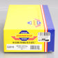 Athearn G2019 HO Scale MEC F3A Phase 4 Diesel Locomotive #683 LN/Box