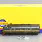 Athearn G2019 HO Scale MEC F3A Phase 4 Diesel Locomotive #683 LN/Box