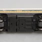 Athearn G2019 HO Scale MEC F3A Phase 4 Diesel Locomotive #683 LN/Box