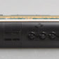 Athearn G2019 HO Scale MEC F3A Phase 4 Diesel Locomotive #683 LN/Box