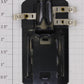 Lionel 153C O Gauge MPC Contactor Track Trip