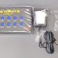 Atlas 6202-1 O Amtrak AEM-7 Electric Locomotive with Horn #908 - 3-Rail LN/Box