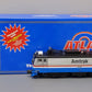 Atlas 6202-1 O Amtrak AEM-7 Electric Locomotive with Horn #908 - 3-Rail LN/Box