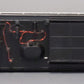 Atlas 6202-1 O Amtrak AEM-7 Electric Locomotive with Horn #908 - 3-Rail LN/Box