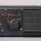Atlas 6202-1 O Amtrak AEM-7 Electric Locomotive with Horn #908 - 3-Rail LN/Box