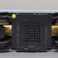 Atlas 6202-1 O Amtrak AEM-7 Electric Locomotive with Horn #908 - 3-Rail LN/Box