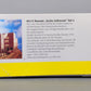 Trix 66112 HO Scale Zollverein Coal Mine Kit