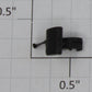 Lionel 566-54 Plastic Knuckle