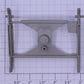 Lionel 6602-14 Gray Dump Frame