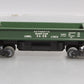 Lionel 6-26759 O Gauge Lionel Lines Operating Coal Dump Car #3459 NIB