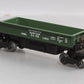 Lionel 6-26759 O Gauge Lionel Lines Operating Coal Dump Car #3459 NIB