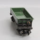 Lionel 6-26759 O Gauge Lionel Lines Operating Coal Dump Car #3459 NIB