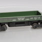 Lionel 6-26759 O Gauge Lionel Lines Operating Coal Dump Car #3459 NIB