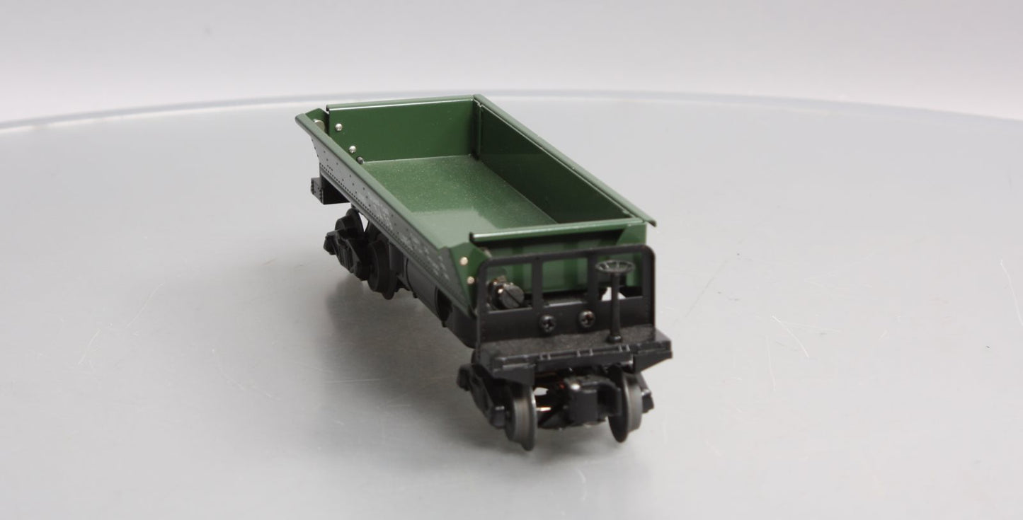 Lionel 6-26759 O Gauge Lionel Lines Operating Coal Dump Car #3459 LN/Box