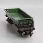 Lionel 6-26759 O Gauge Lionel Lines Operating Coal Dump Car #3459 NIB