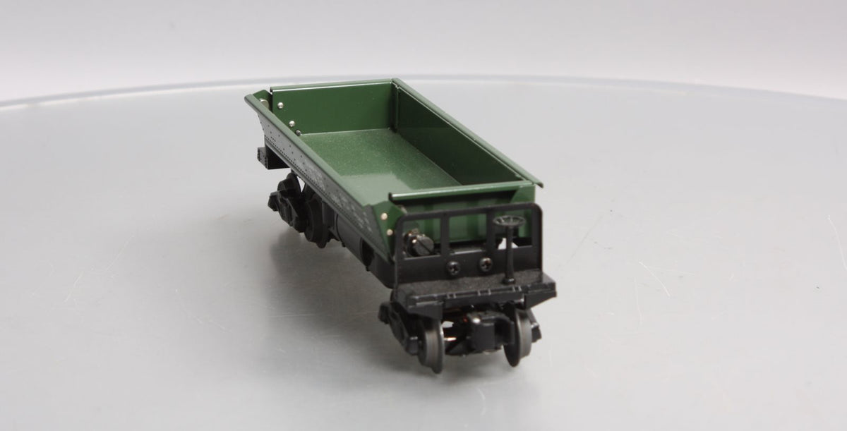 Lionel 6-26759 O Gauge Lionel Lines Operating Coal Dump Car #3459 NIB