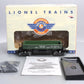 Lionel 6-26759 O Gauge Lionel Lines Operating Coal Dump Car #3459 NIB