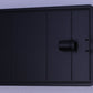Lionel 98022-T02 #10 Westside Lumber Tender Shell