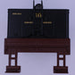 Lionel 98022-T02 #10 Westside Lumber Tender Shell
