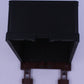 Lionel 98022-T02 #10 Westside Lumber Tender Shell