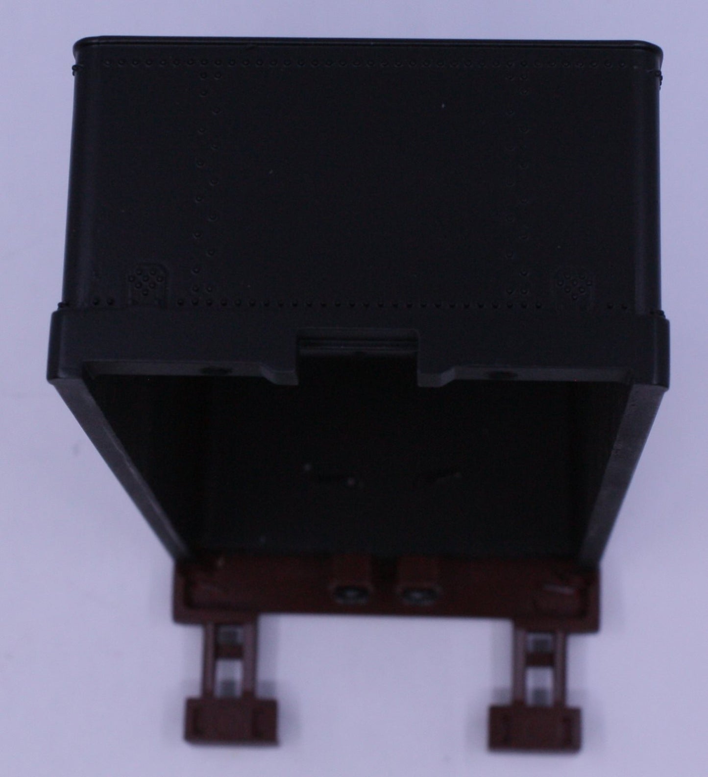 Lionel 98022-T02 #10 Westside Lumber Tender Shell
