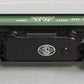 Lionel 6-26759 O Gauge Lionel Lines Operating Coal Dump Car #3459 NIB